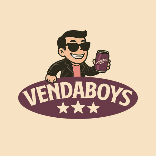Vendaboys